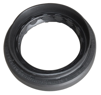 OUTPUT SHAFT SEAL